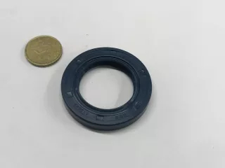 Oil seal 35x55x8 (0)