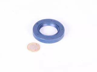 Oil seal 35x58x10 (0)