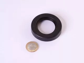 Oil seal 35x58x12 (0)