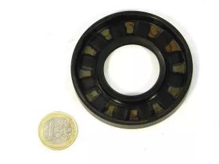 Oil seal 35x72x10 (1)