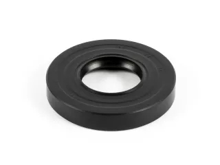 Oil seal 35x72x12 (0)