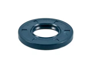 Oil seal 35x72x8 (0)