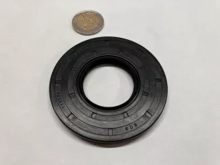 Oil seal 35x75x7 Single lip (0)