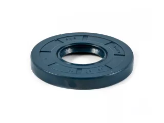 Oil seal 35x80x10 (0)