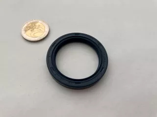 Oil seal 38x50x7 (0)