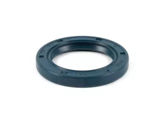 Oil seal 38x55x7 (0)
