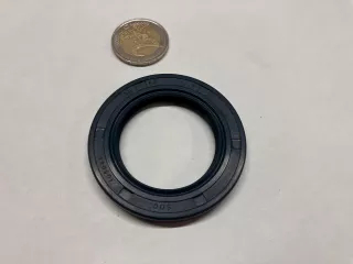 Oil seal 38x58x7 (0)