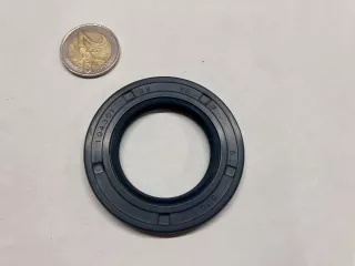 Oil seal 38x62x7 (0)