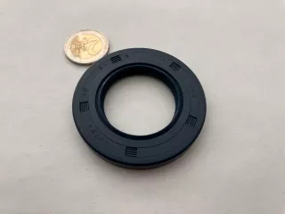 Oil seal 38x65x8 (0)