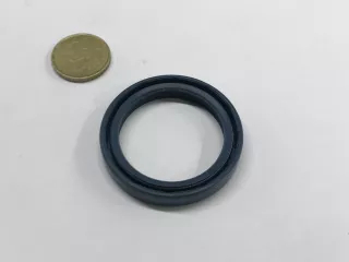 Oil seal 40x52x8 (1)