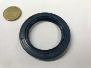 Oil seal 40x57x7 (0)