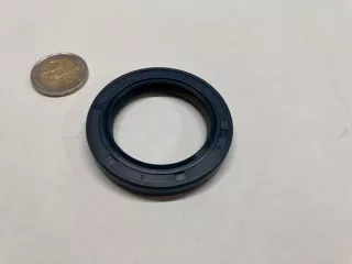 Oil seal 40x58x8 (0)