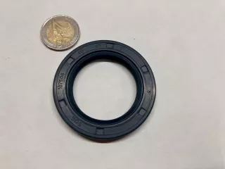 Oil seal 40x60x7 (0)