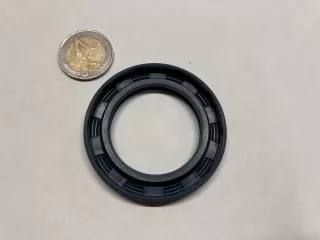 Oil seal 40x60x7 (1)