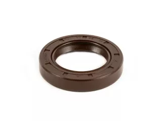 Oil seal 40x62x11 (0)