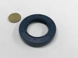 Oil seal 40x65x10 (0)