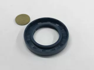 Oil seal 40x65x10 (1)