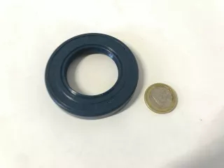 Oil seal 40x68x10 (0)