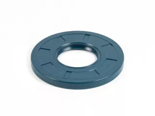 Oil seal 40x90x8 (0)