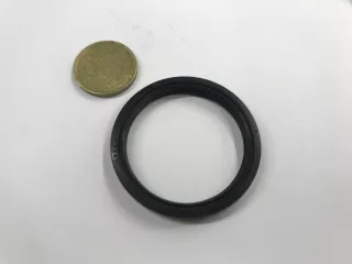 Oil seal 42x50x6 (0)