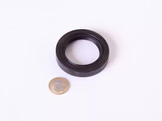 Oil seal 42x62x12 (0)