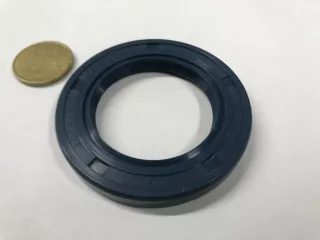 Oil seal 42x65x8 (0)