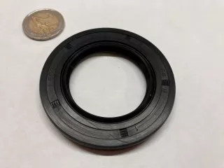 Oil seal 42x68x8 (0)