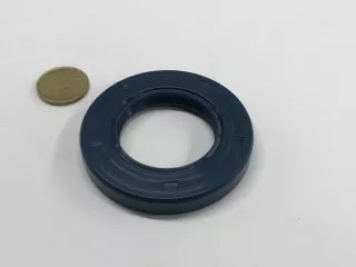Oil seal 42x72x10 (0)