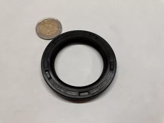 Oil seal 44,45x63,5x7,95 (0)