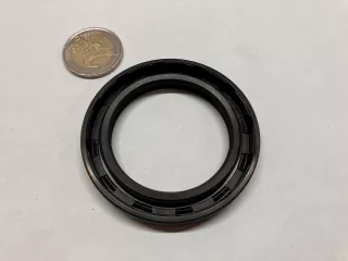 Oil seal 44,45x63,5x7,95 (1)