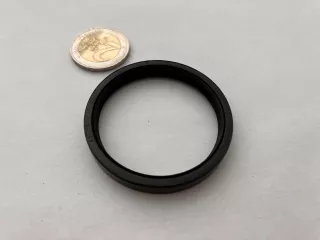 Oil seal 45x52x7 (0)