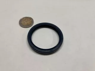 Oil seal 45x55x7 (0)
