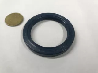 Oil seal 45x60x7 (0)
