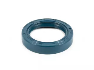 Oil seal 45x62x12 (0)