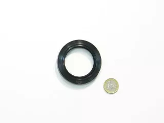 Oil seal 45x65x10 (0)