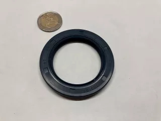 Oil seal 45x65x7 (0)