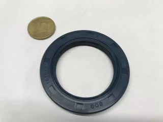 Oil seal 45x65x8 (0)
