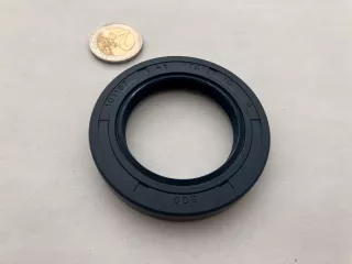 Oil seal 45x70x10 (0)