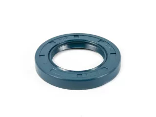 Oil seal 45x72x10 (0)