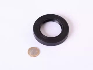 Oil seal 45x72x12 (0)