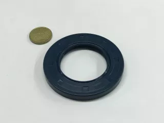 Oil seal 45x75x8 (0)