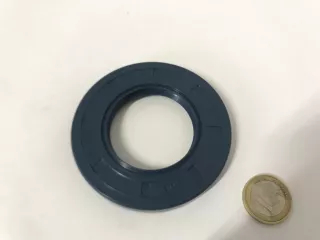 Oil seal 45x80x10 (0)