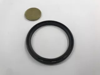 Oil seal 48x58x4 (0)