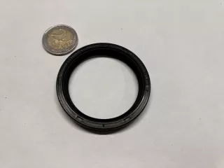 Oil seal 48x60x7 (0)