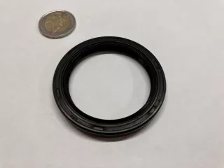 Oil seal 48x62x7 (0)