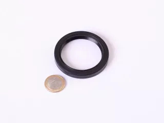Oil seal 48x62x8 (0)