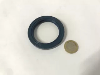 Oil seal 48x65x10 (0)