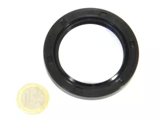 Oil seal 48x68x8 (0)