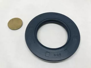 Oil seal 48x80x10 (0)