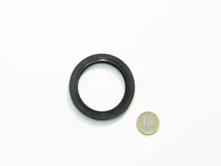 Oil seal 50x65x8 (0)